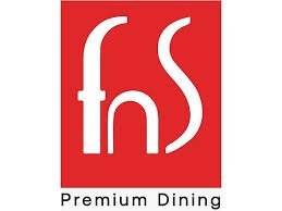 FNS International Pvt Ltd